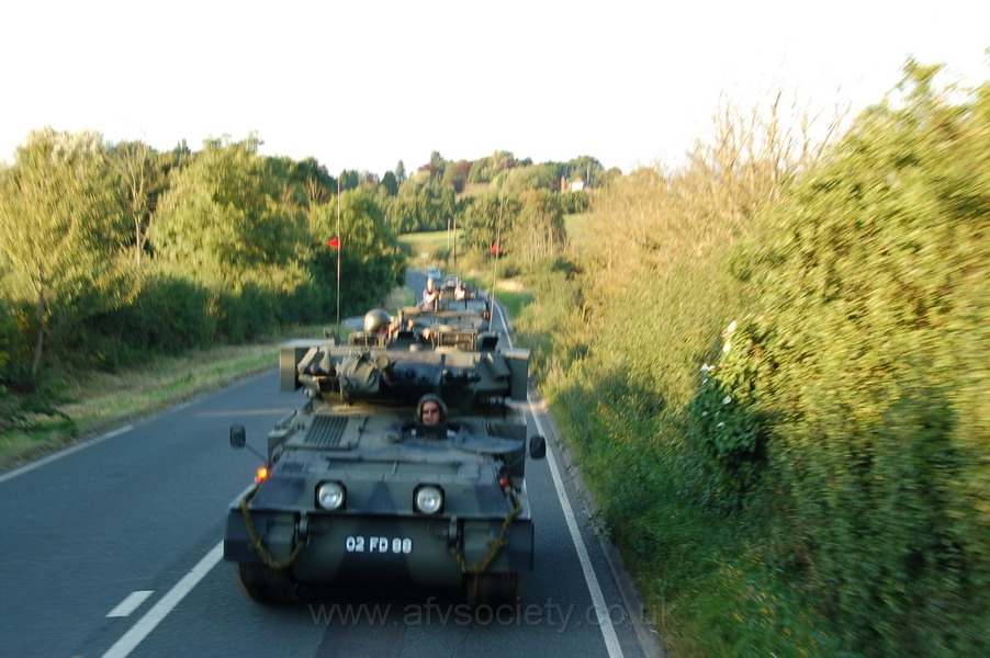 alvis show 084.JPG